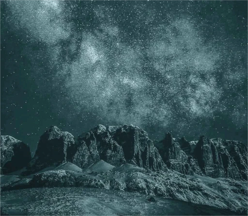 GPS tracking device installation