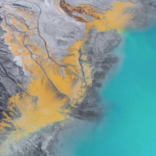 GPS tracking service selection