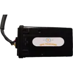 AT-V4+ GPS Tracker